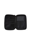 Smiggle - Gamers Hard Top Pencil Case